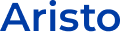 Aristo Pharma logo