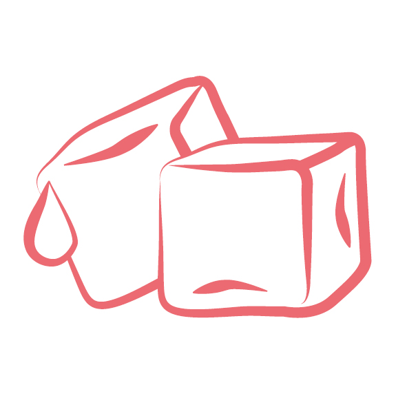 Icon_Handschellen