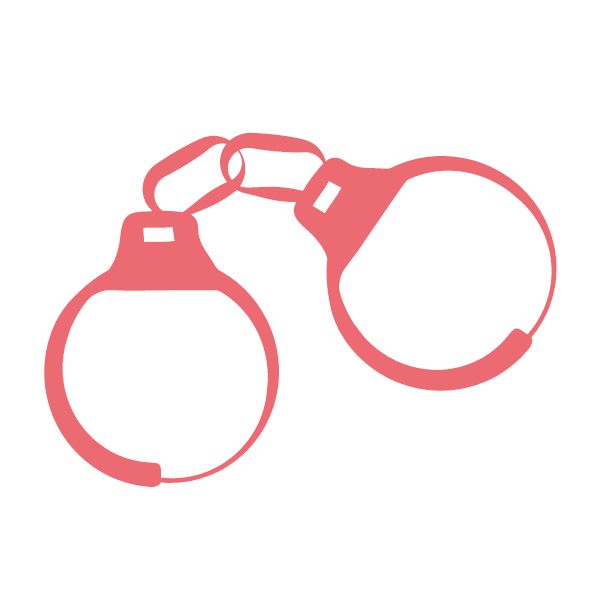 Icon_Handschellen