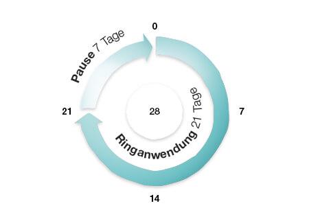 Ringanwendung_Schema